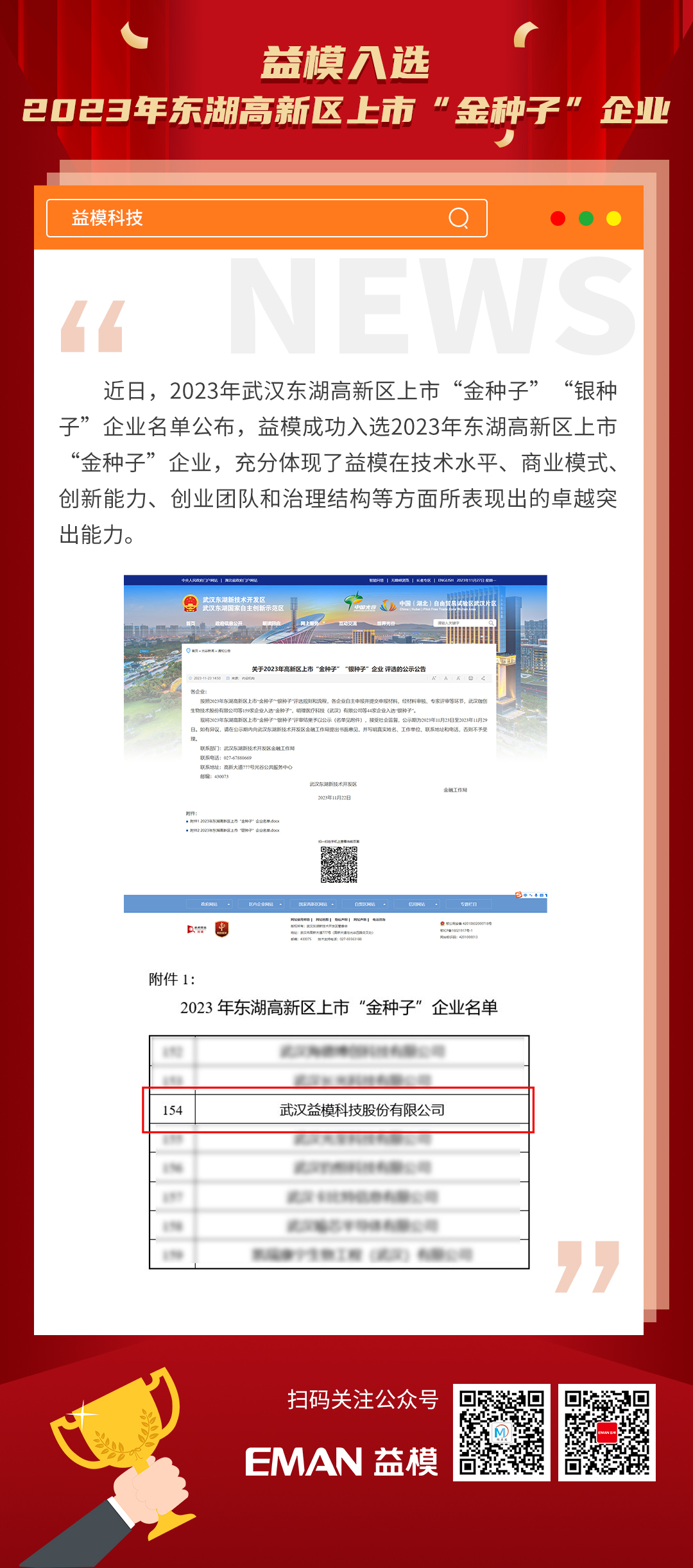 18-平博·pinnacle入选2023年东湖高新区上市“金种子”企业.jpg