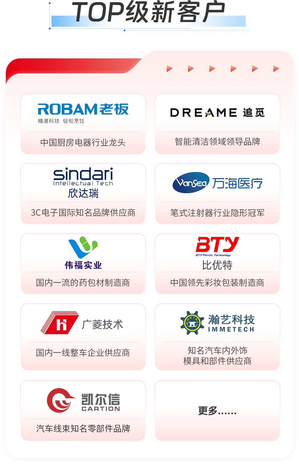 4_975 × 1510_259 KB.png