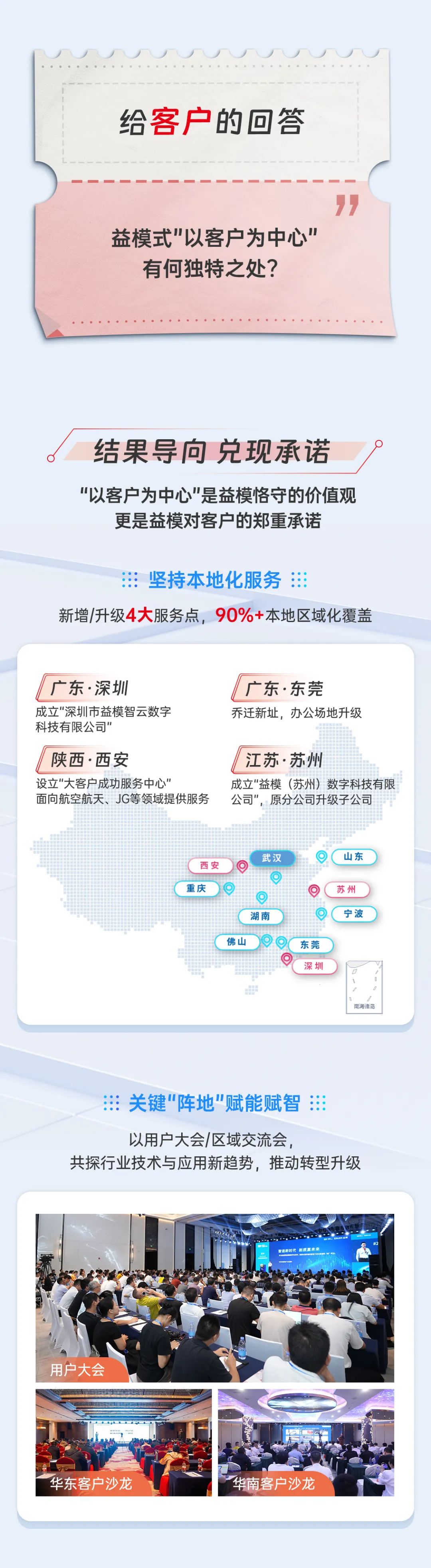 11_1080 × 3927_425 KB.jpg